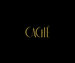 Logo Design by Lilie for this project | Design: #28264358