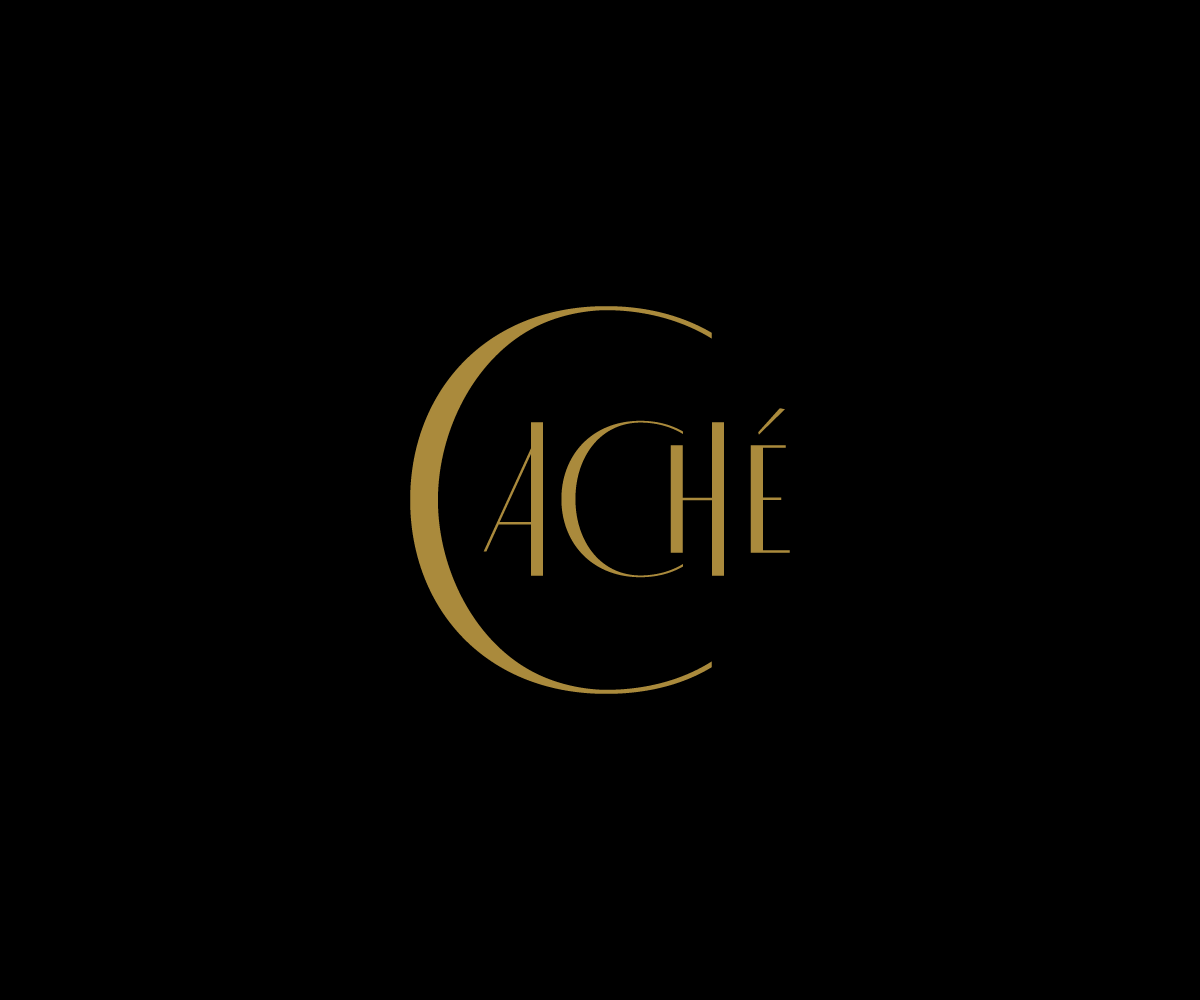 Diseño de Logo por Lilie para este proyecto | Diseño #28268346