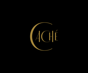 Diseño de Logo por Lilie para este proyecto | Diseño: #28268346