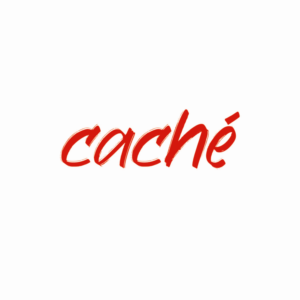 Logo-Design von T_jenny für dieses Projekt | Design: #28268660