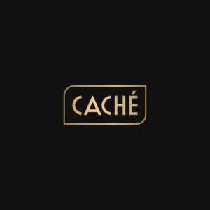 Diseño de Logo por Peroni para este proyecto | Diseño: #28295040