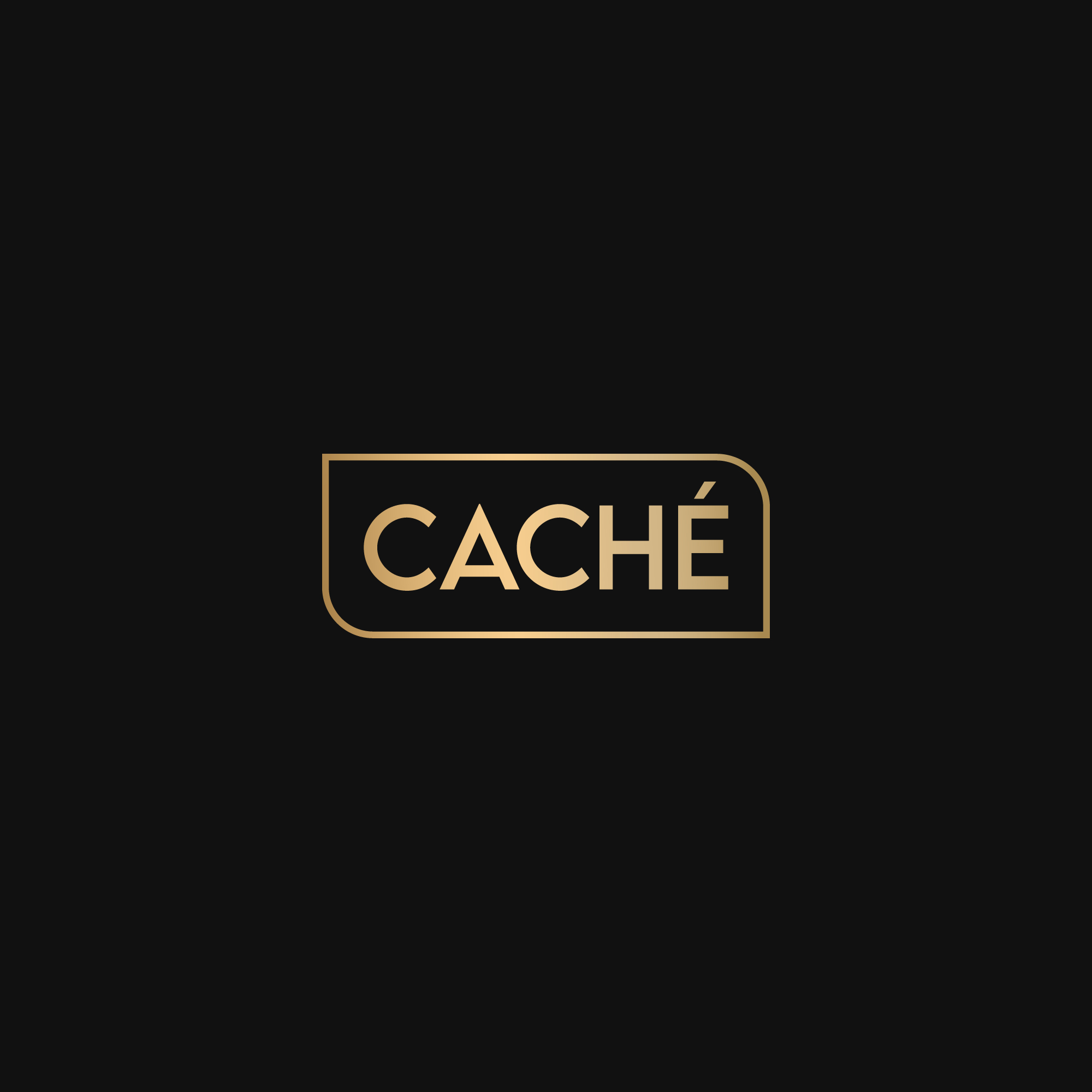 Diseño de Logo por Peroni para este proyecto | Diseño #28295041