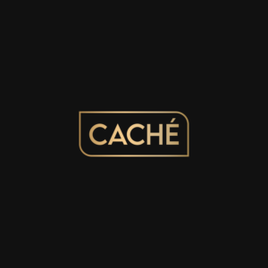 Diseño de Logo por Peroni para este proyecto | Diseño: #28295041