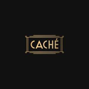 Diseño de Logo por Peroni para este proyecto | Diseño: #28295043