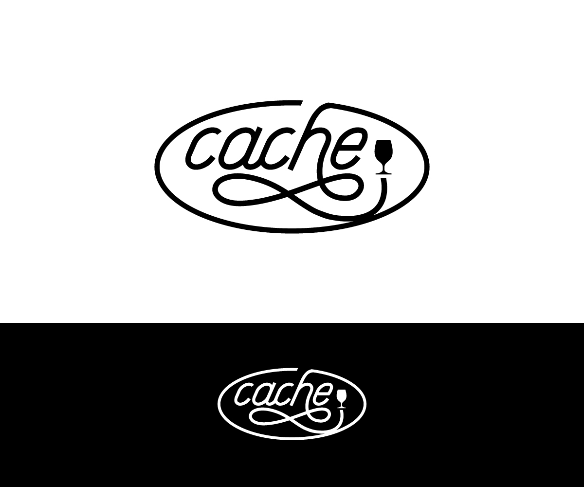 Diseño de Logo por Kavth para este proyecto | Diseño #28291010