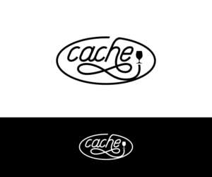 Diseño de Logo por Kavth para este proyecto | Diseño: #28291010