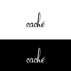 Logo Design by Buntu Pol for this project | Design: #28265802