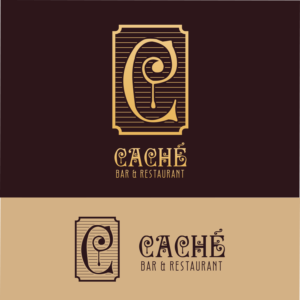 Logo Design by Nomad Criativo