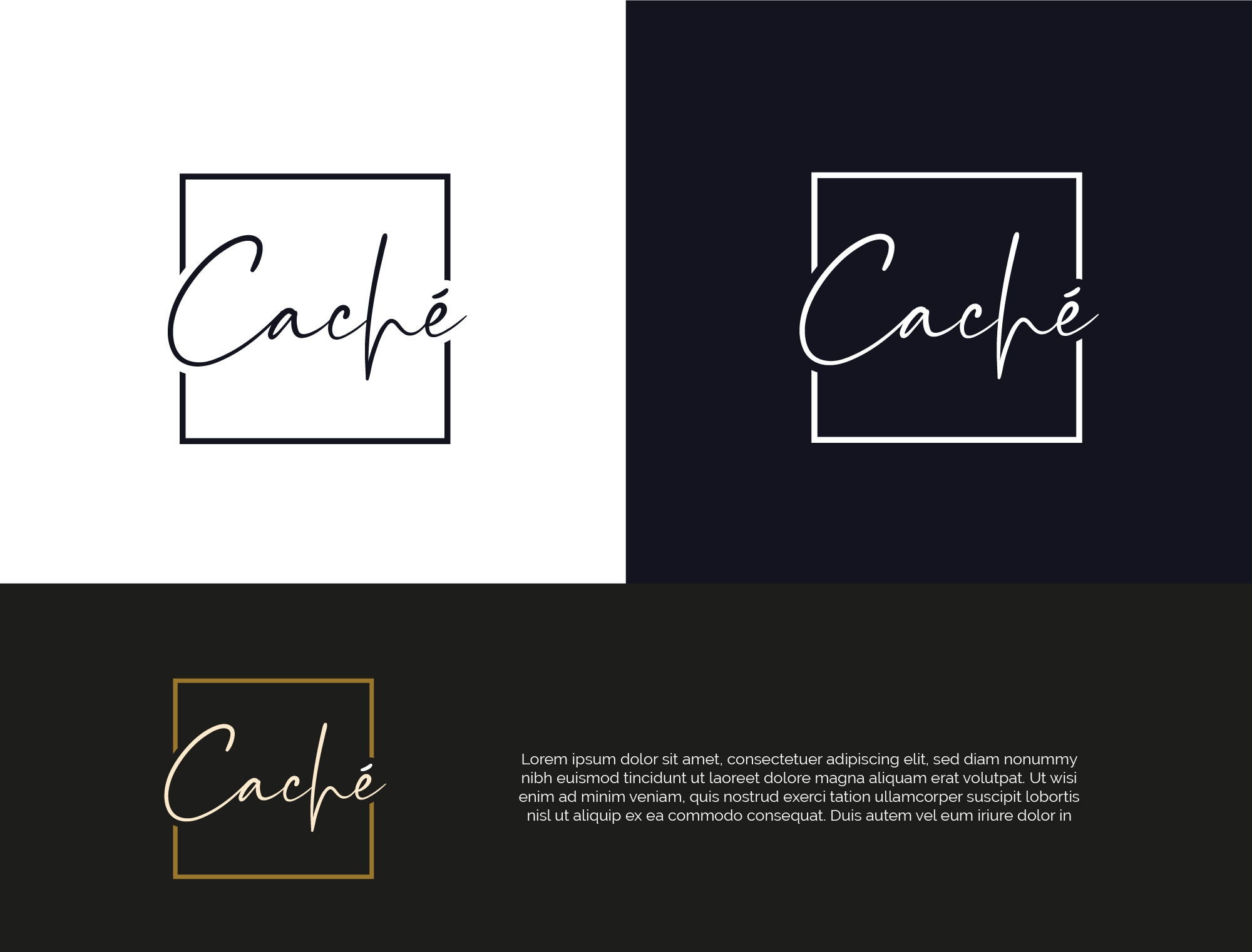 Design de Logo par designbelk pour ce projet | Design #28299177