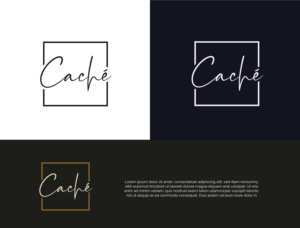 Logo-Design von designbelk für dieses Projekt | Design: #28299177