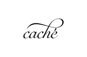 Diseño de Logo por Faisal28 para este proyecto | Diseño: #28273850
