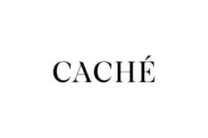 Diseño de Logo por Faisal28 para este proyecto | Diseño: #28273851