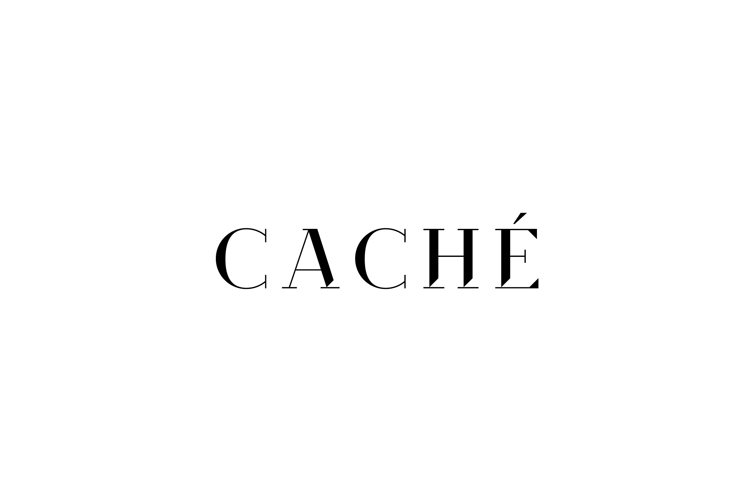 Diseño de Logo por Faisal28 para este proyecto | Diseño #28276638