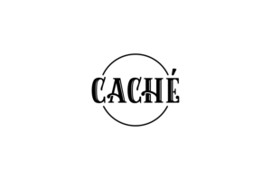 Diseño de Logo por Faisal28 para este proyecto | Diseño: #28276676