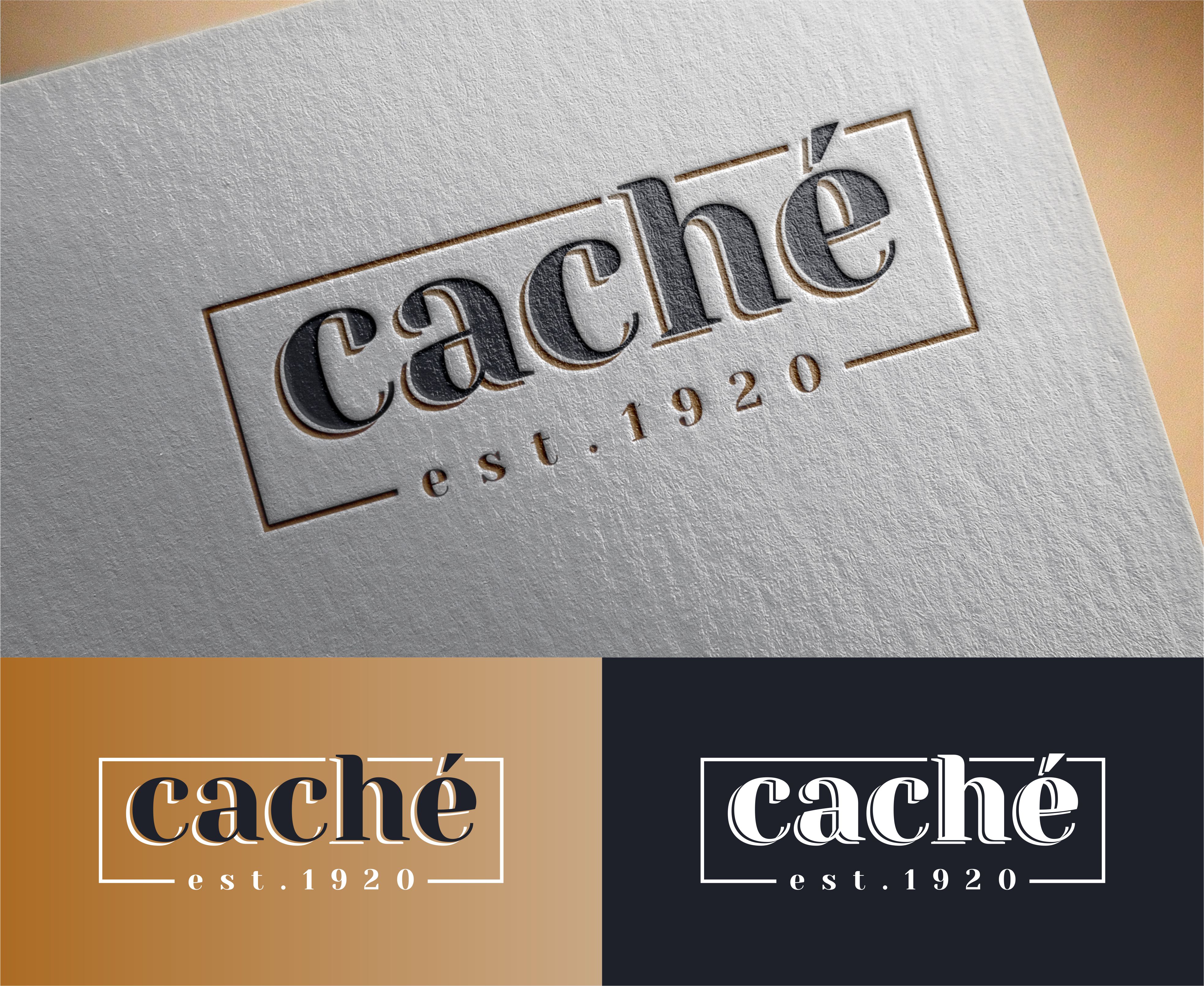 Diseño de Logo por vta para este proyecto | Diseño #28270496