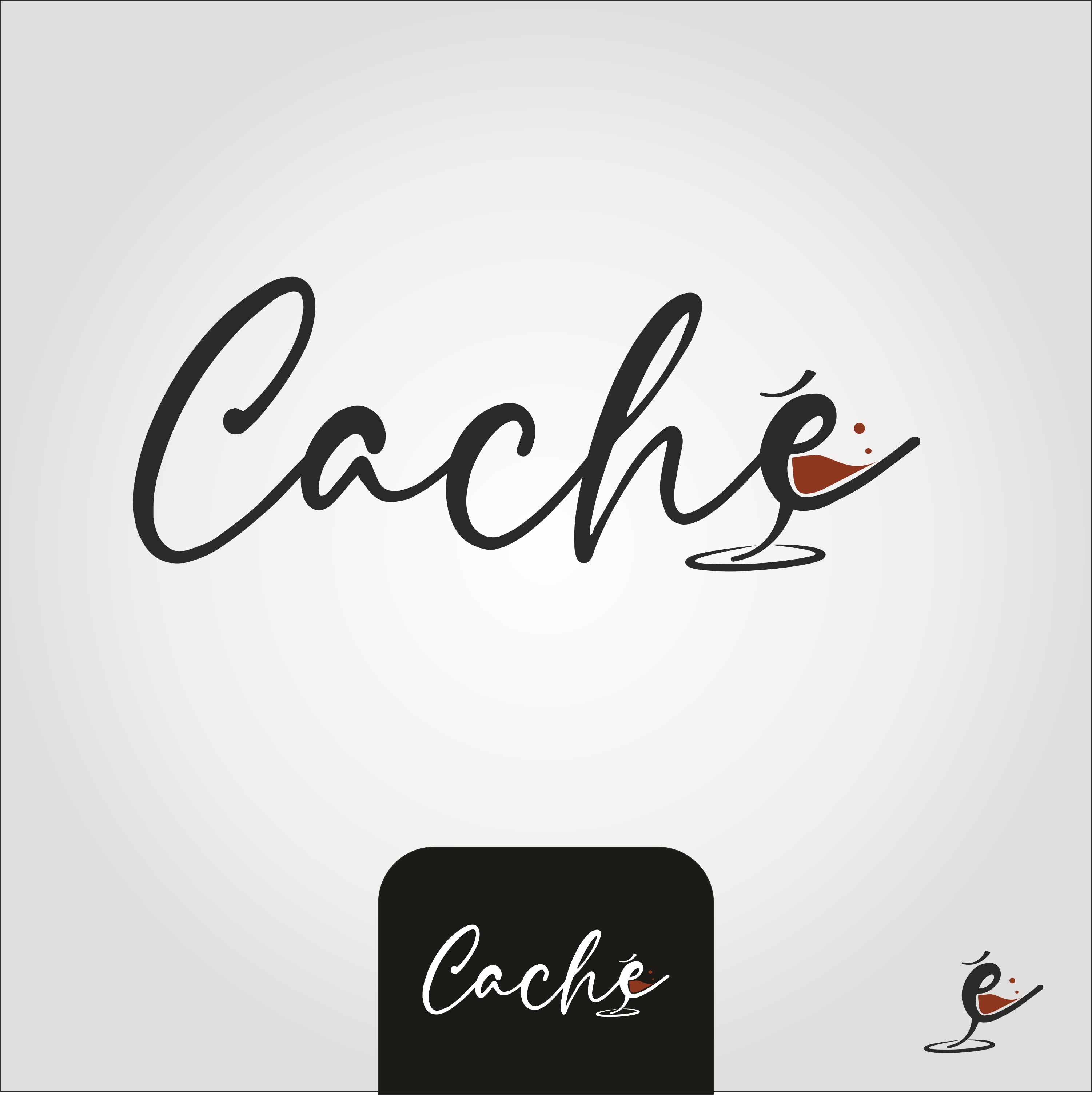 Design de Logo par bgencten pour ce projet | Design #28296740