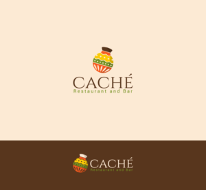 Diseño de Logo por arcoalex para este proyecto | Diseño: #28264876