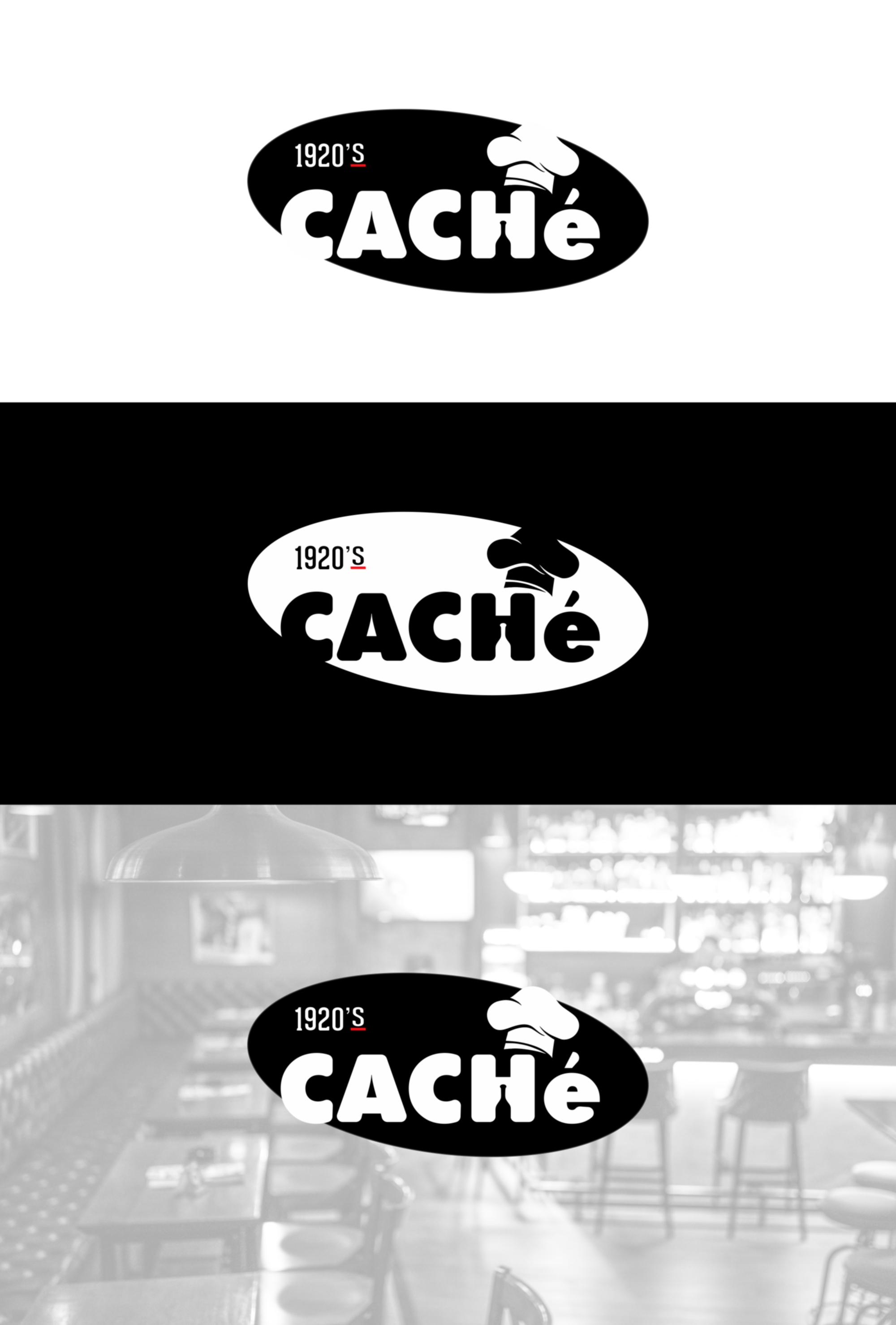 Diseño de Logo por sandeep vaghela para este proyecto | Diseño #28269828