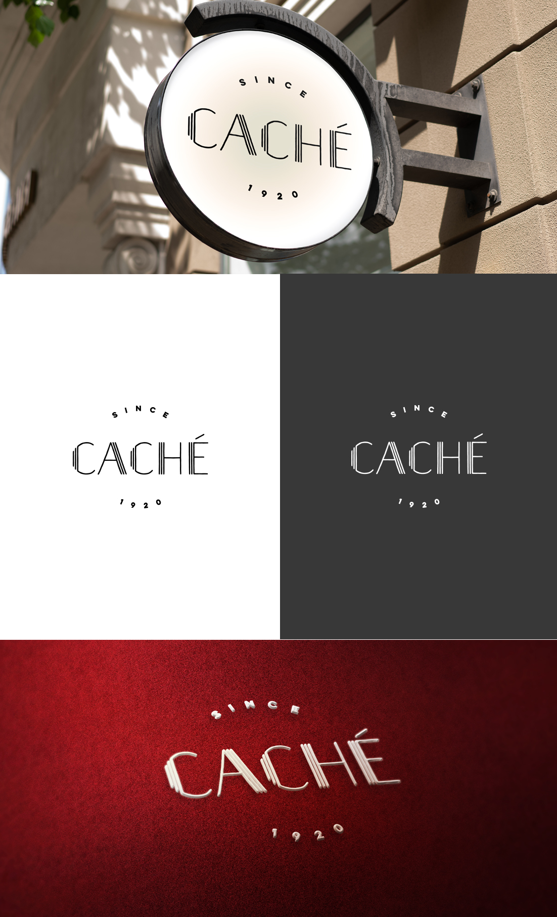 Logo Design by GLDesigns for this project | Design #28263071