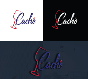 Diseño de Logo por hjyoo para este proyecto | Diseño: #28264059