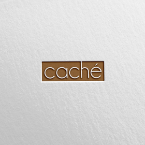 Diseño de Logo por SteffySummer para este proyecto | Diseño: #28265495