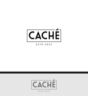 Logo Design by ecorokerz for this project | Design: #28265578
