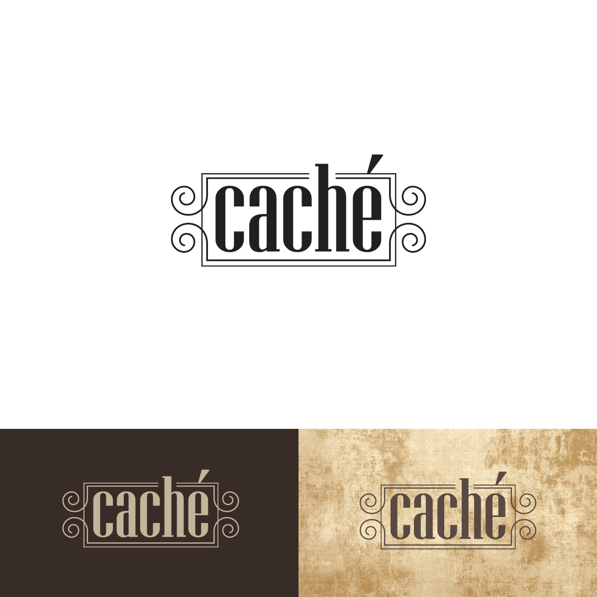 Logo-Design von ecorokerz für dieses Projekt | Design #28265810