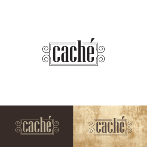 Logo Design by ecorokerz for this project | Design: #28265810