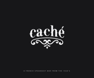 Logo Design by ecorokerz for this project | Design: #28266421