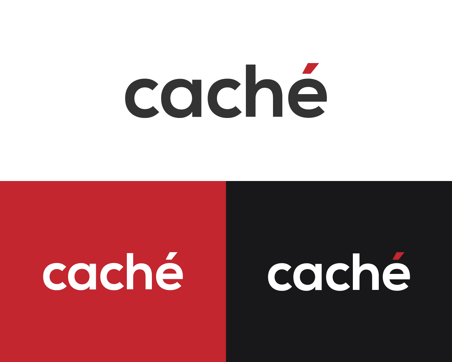 Diseño de Logo por MAWBM para este proyecto | Diseño #28286764