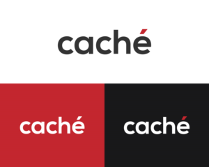 Diseño de Logo por MAWBM para este proyecto | Diseño: #28286764