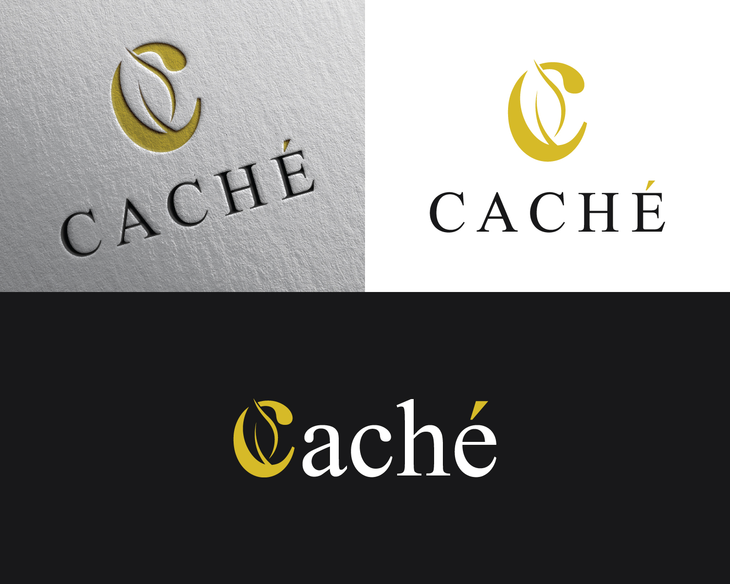 Diseño de Logo por MAWBM para este proyecto | Diseño #28297801