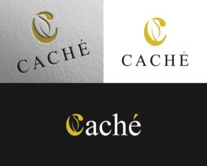 Diseño de Logo por MAWBM para este proyecto | Diseño: #28297801