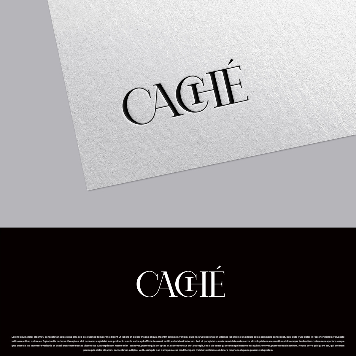 Diseño de Logo por DesignDUO para este proyecto | Diseño #28283670