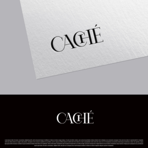 Diseño de Logo por DesignDUO para este proyecto | Diseño: #28283670