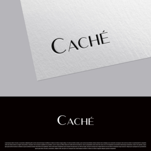 Diseño de Logo por DesignDUO para este proyecto | Diseño: #28333431