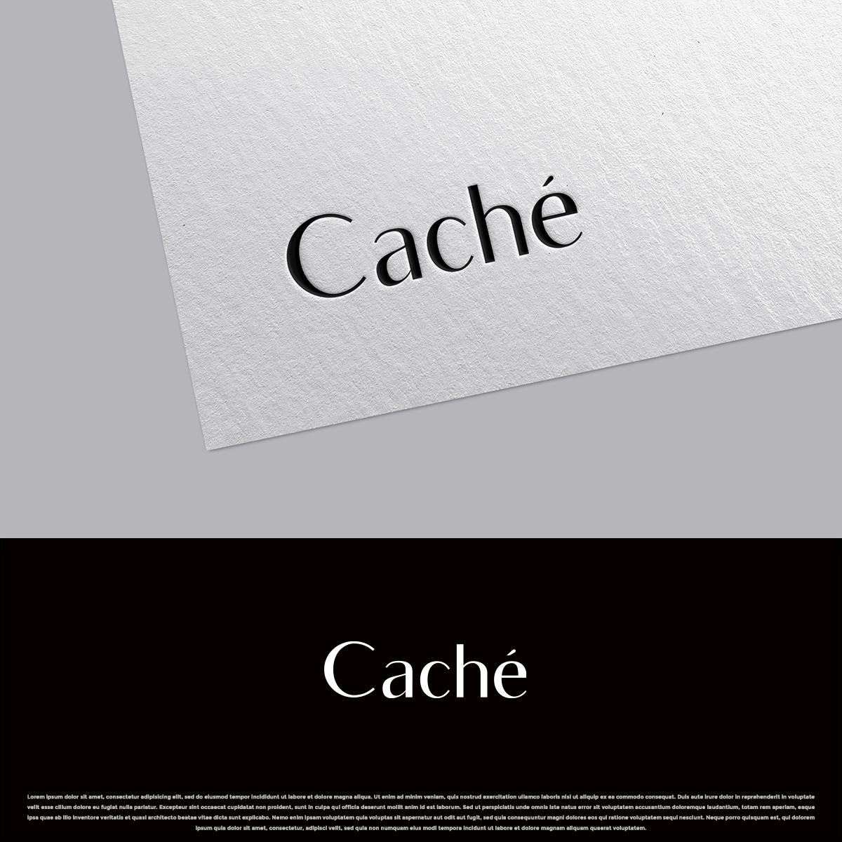 Logo Design by DesignDUO for this project | Design #28333432