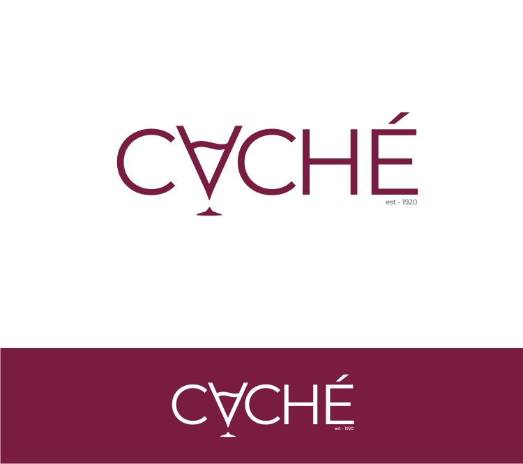 Logo Design by iamrady for this project | Design #28280845