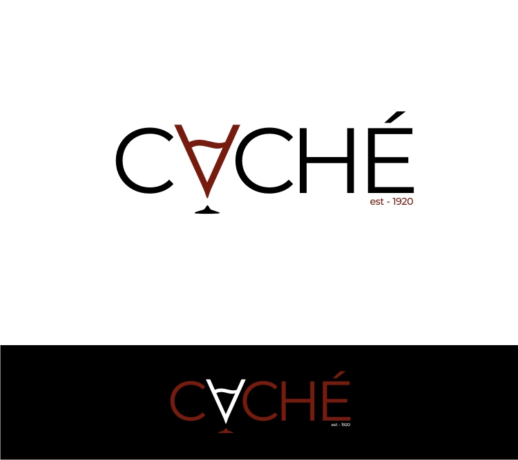 Logo Design by iamrady for this project | Design #28280869