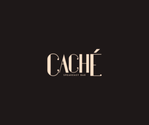 Logo Design by Aly Studio