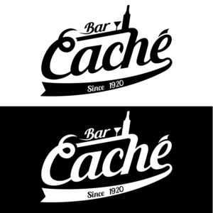 Logo-Design von nguyenanhvu9588 für dieses Projekt | Design: #28266571