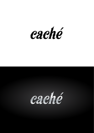 Diseño de Logo por MX-Design para este proyecto | Diseño: #28289360
