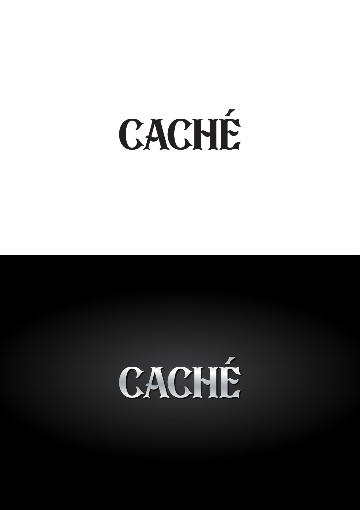 Logo Design by MX-Design for this project | Design #28289361