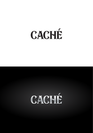 Diseño de Logo por MX-Design para este proyecto | Diseño: #28289361