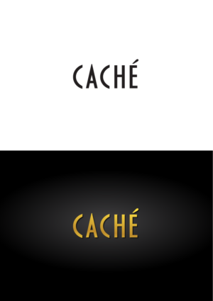 Diseño de Logo por MX-Design para este proyecto | Diseño: #28289362