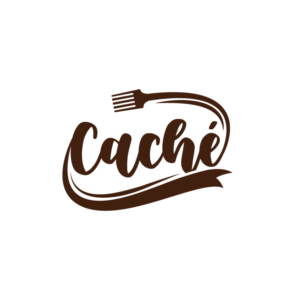 Diseño de Logo por RAMDHONU para este proyecto | Diseño #28268305