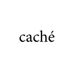 Diseño de Logo por Ankita B para este proyecto | Diseño: #28262952