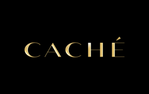 Logo-Design von visualicious_dezign für dieses Projekt | Design: #28297285