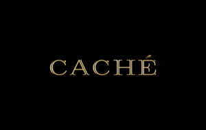 Logo Design by visualicious_dezign for this project | Design: #28297287