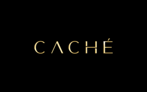 Logo Design by visualicious_dezign for this project | Design: #28297289